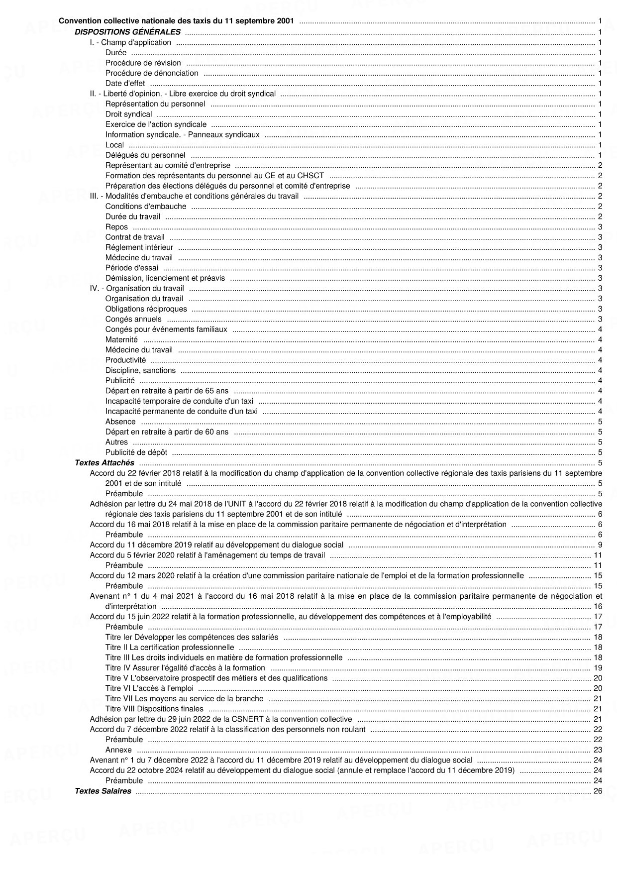 Retraite Depart Volontaire Mise A La Retraite Convention