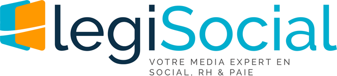 LégiSocial