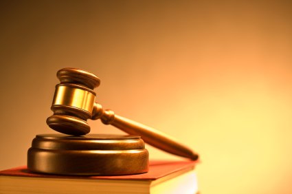 Les Tass Seront Supprimes Au 1er Janvier 2019 Legisocial