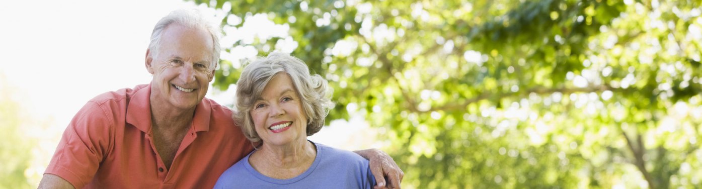 Calcul De L Indemnite De Depart A La Retraite Du Salarie En 2020