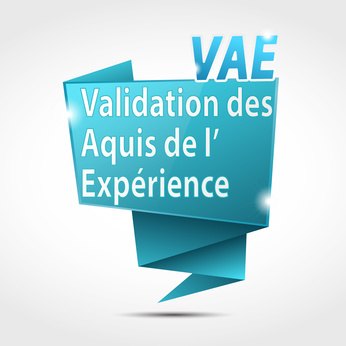 1 An D Experience Suffit Pour Acceder A La Vae Depuis Le 1er Octobre 2017 Legisocial