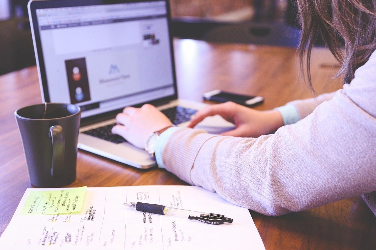 Bulletin De Paie Contrat D'engagement éducatif 2022