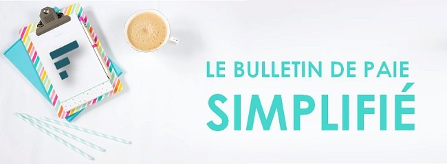 Bulletin De Paie Contrat D'engagement éducatif 2022