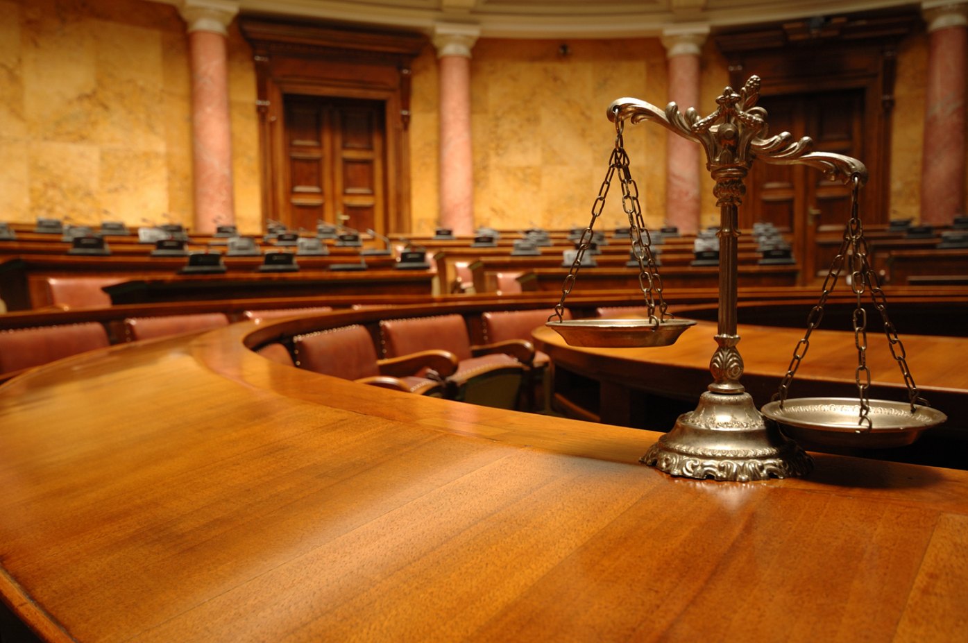 Prendre Ses Congés Payés Pendant Rupture Conventionnelle Prendre des congés payés pendant une mise à pied ? LégiSocial