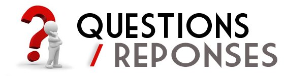 Activité partielle : le « questions-réponses » est actualisé LégiSocial