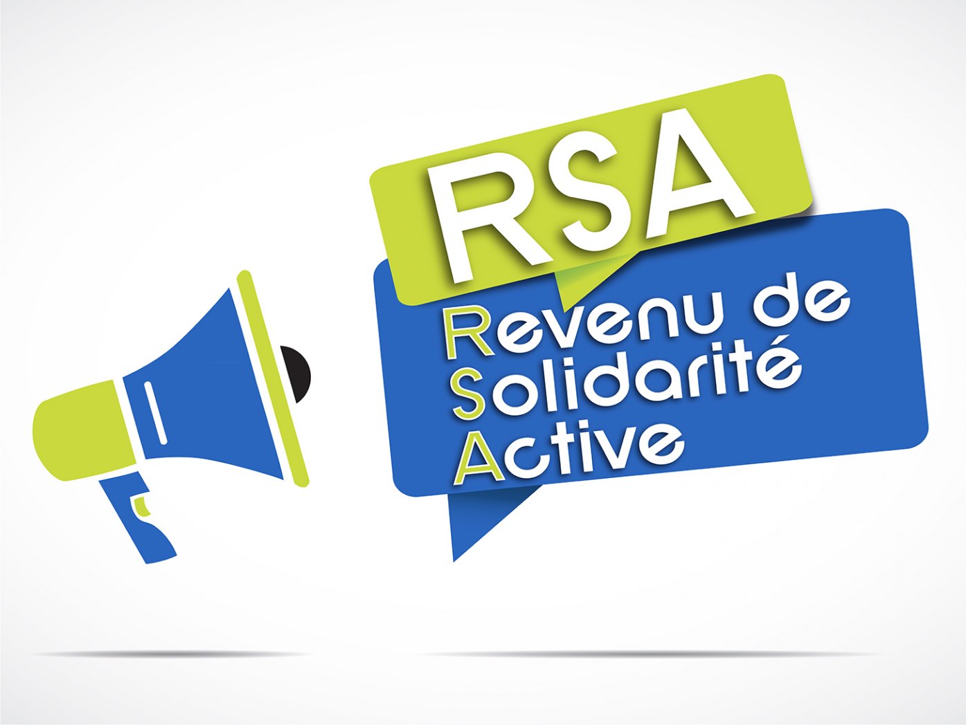 Revalorisation Du RSA Au 1er Avril 2021 LégiSocial