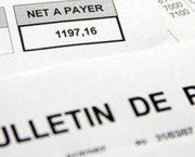 Salarié non-cadre sous contrat CDD court en janvier 2019