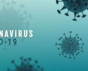 Coronavirus et CSE : Où en êtes-vous dans l'organisation de vos élections ?