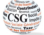 Quel régime pour les contributions CSG/CRDS sur les heures supplémentaires et complémentaires en 2019 ?