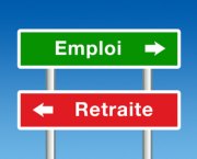 Pas de mise à la retraite d'office si le salarié a 70 ans et plus à l'embauche