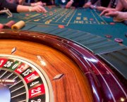 La DFS ne s'applique pas à tout le personnel d'un casino