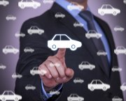 CCN de l'automobile : le salarié malade est protégé contre le licenciement