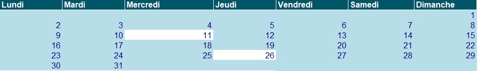 Syntec Maintien De Salaire Maladie 90 Jours